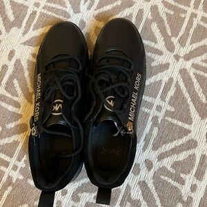 Michael Kors men’s shoes NWOT